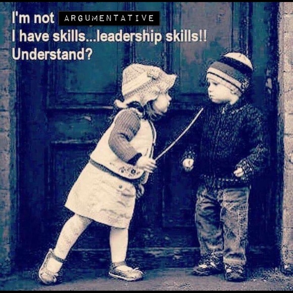 ⭐️Offers welcome, Bundle & Save ⭐️ - Picture 6 of 6